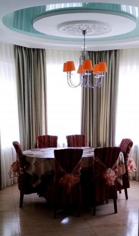 Дом на продажу по адресу Россия, Республика Крым, Бахчисарай, село Угловое, улица Ленина, 43 фото №4