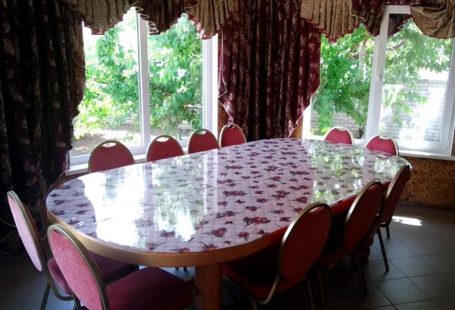 Дом на продажу по адресу Россия, Республика Крым, Бахчисарай, село Угловое, улица Ленина, 43 фото №5