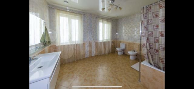 Дом на продажу в Ростове-на-Дону, 2-я Магистральная улица фото №2