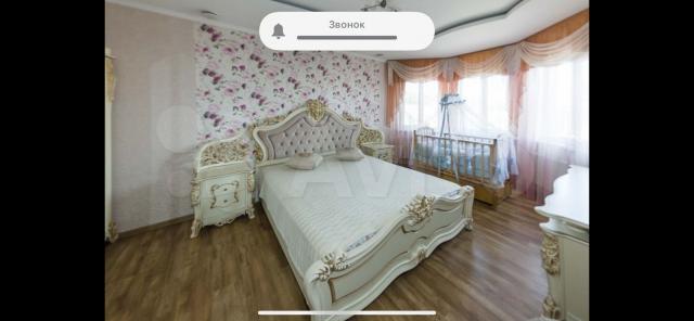 Дом на продажу в Ростове-на-Дону, 2-я Магистральная улица фото №3