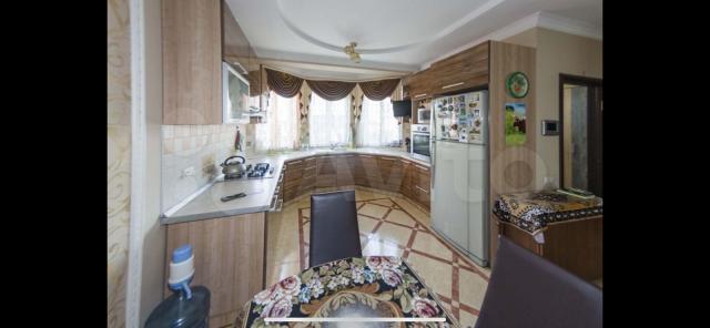 Дом на продажу в Ростове-на-Дону, 2-я Магистральная улица фото №12