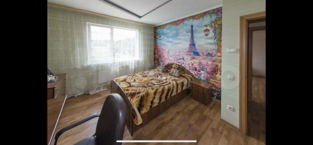Дом на продажу в Ростове-на-Дону, 2-я Магистральная улица фото №16