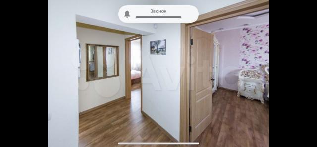 Дом на продажу в Ростове-на-Дону, 2-я Магистральная улица фото №17