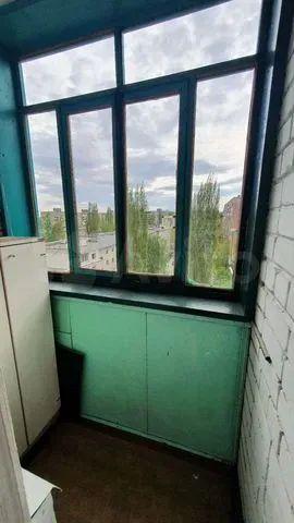 Квартира на продажу в Энгельсе, Тельмана ул, 168 фото №1