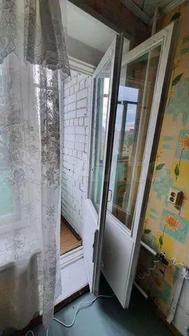 Квартира на продажу в Энгельсе, Тельмана ул, 168 фото №2
