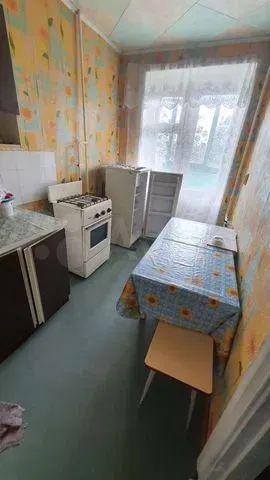 Квартира на продажу в Энгельсе, Тельмана ул, 168 фото №3