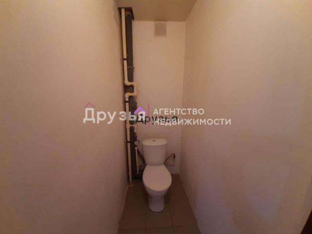 Квартира на продажу в Стерлитамаке, Нахимова улица, д.8а фото №7