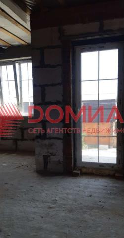 Дом на продажу в Таганроге, Поселковая улица, д.27 фото №9