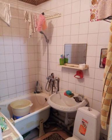 Квартира на продажу в Энгельсе, Строителей пр-кт, 33 фото №1