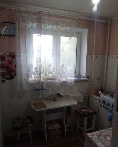 Квартира на продажу в Энгельсе, Строителей пр-кт, 33 фото №5