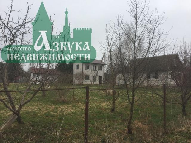 Дача на продажу в Селезневщине, ул. Дорожная, 1,91А фото №2