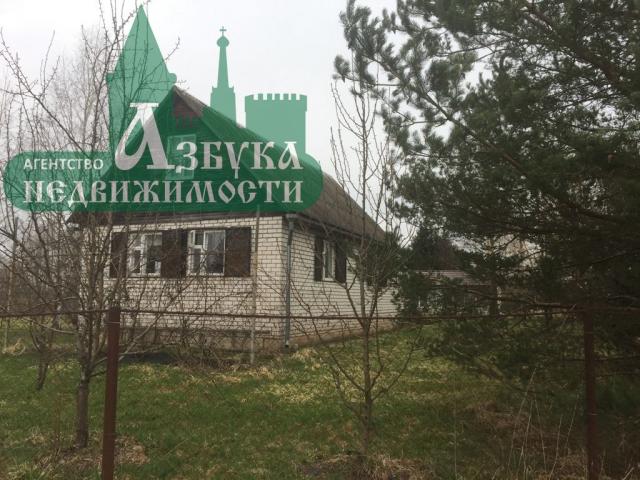 Дача на продажу в Селезневщине, ул. Дорожная, 1,91А фото №3