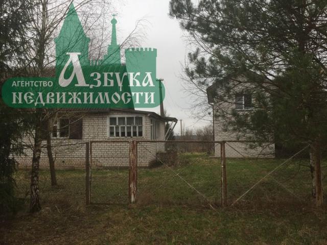 Дача на продажу в Селезневщине, ул. Дорожная, 1,91А фото №5
