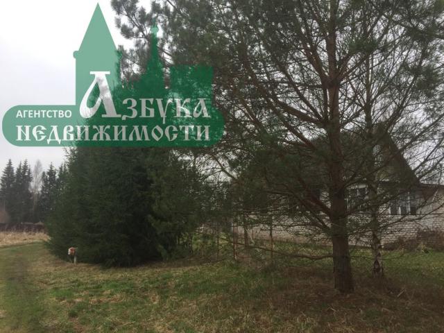 Дача на продажу в Селезневщине, ул. Дорожная, 1,91А фото №6