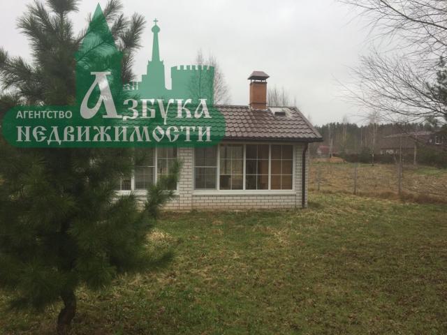 Дача на продажу в Селезневщине, ул. Дорожная, 1,91А фото №7