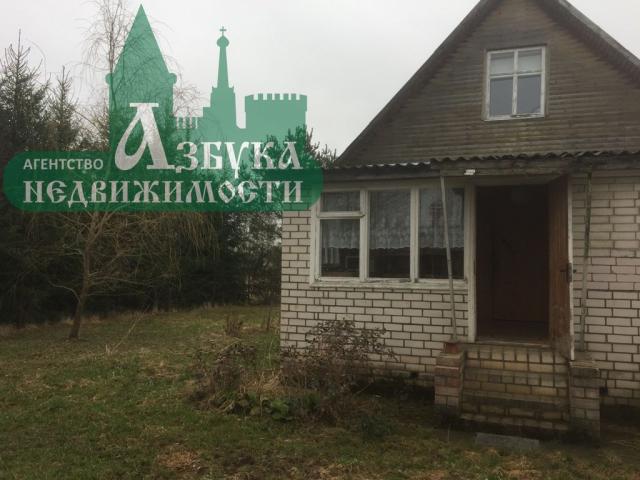 Дача на продажу в Селезневщине, ул. Дорожная, 1,91А фото №8