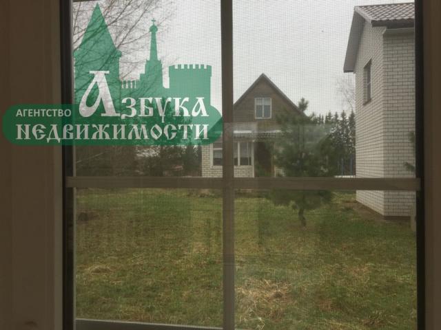 Дача на продажу в Селезневщине, ул. Дорожная, 1,91А фото №9