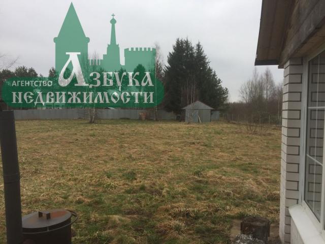 Дача на продажу в Селезневщине, ул. Дорожная, 1,91А фото №10