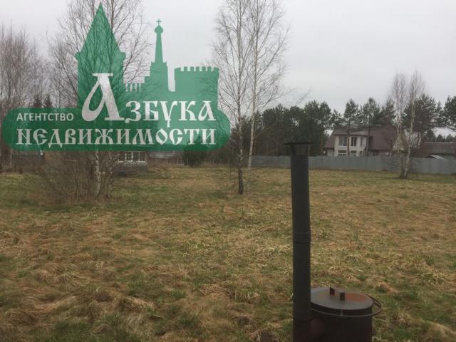 Дача на продажу в Селезневщине, ул. Дорожная, 1,91А фото №11