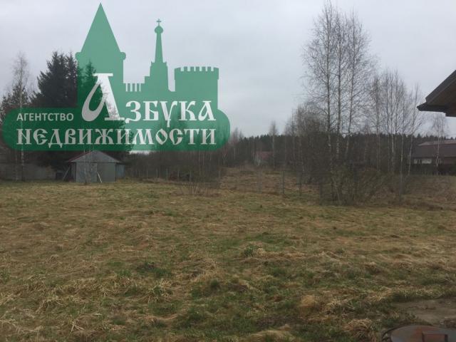 Дача на продажу в Селезневщине, ул. Дорожная, 1,91А фото №12