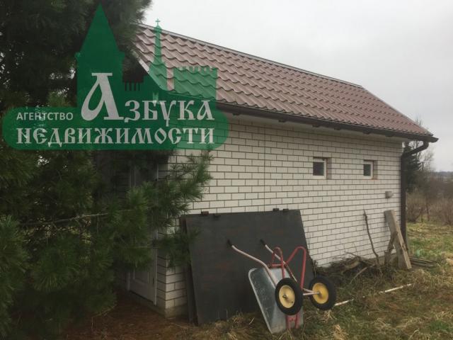 Дача на продажу в Селезневщине, ул. Дорожная, 1,91А фото №13