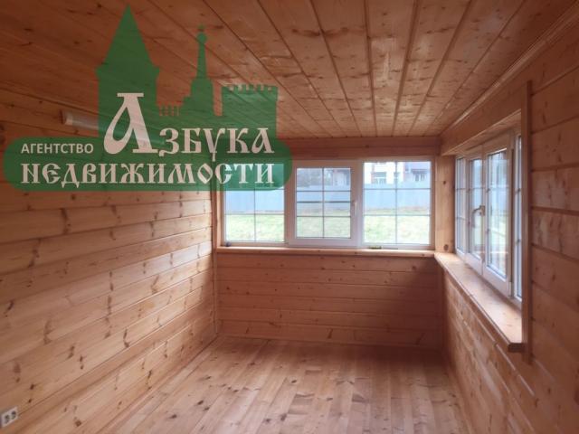 Дача на продажу в Селезневщине, ул. Дорожная, 1,91А фото №14