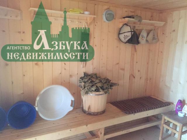 Дача на продажу в Селезневщине, ул. Дорожная, 1,91А фото №15