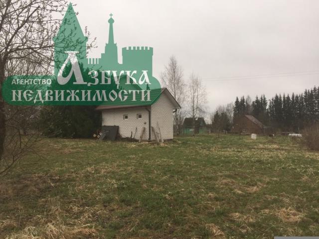 Дача на продажу в Селезневщине, ул. Дорожная, 1,91А фото №16