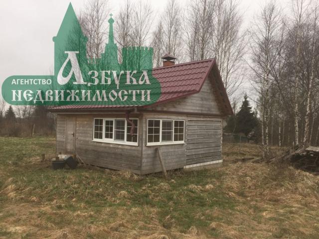 Дача на продажу в Селезневщине, ул. Дорожная, 1,91А фото №17
