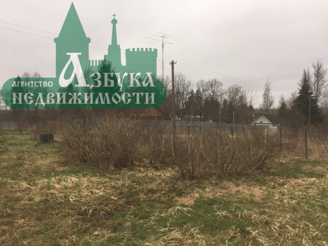 Дача на продажу в Селезневщине, ул. Дорожная, 1,91А фото №18