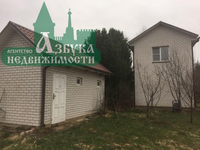 Дача на продажу в Селезневщине, ул. Дорожная, 1,91А фото №19