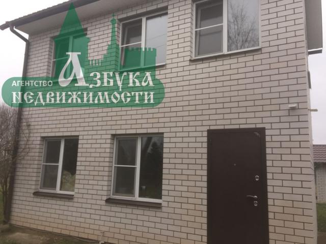 Дача на продажу в Селезневщине, ул. Дорожная, 1,91А фото №20