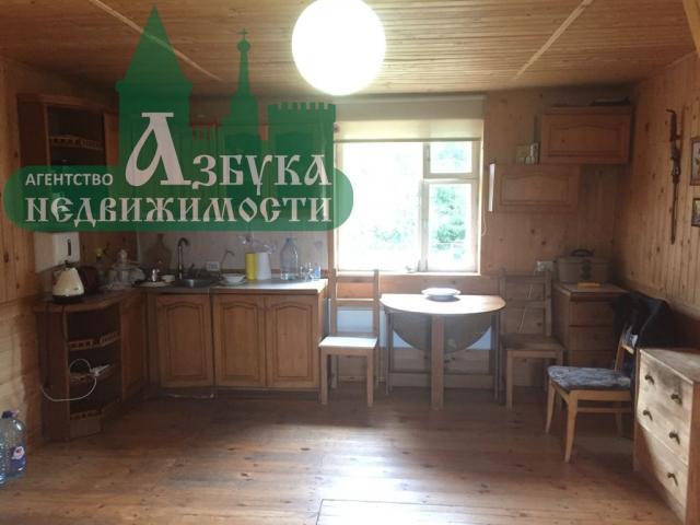 Дача на продажу в Селезневщине, ул. Дорожная, 1,91А фото №22