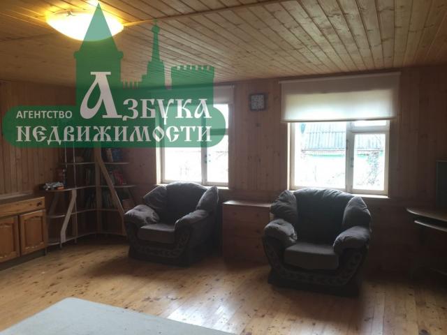 Дача на продажу в Селезневщине, ул. Дорожная, 1,91А фото №23