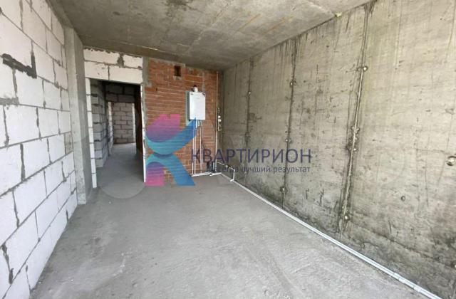 Квартира на продажу в Калуге, Полесская улица, д.31 фото №2