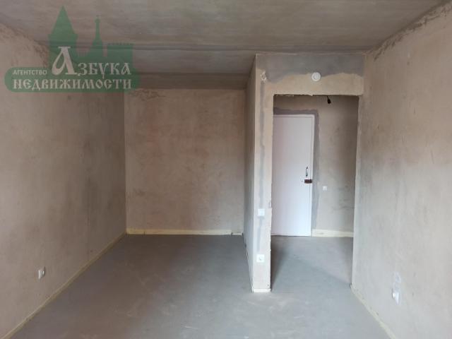 Квартира на продажу в Новосельце, Юбилейная, 11 фото №2