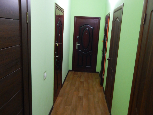 Дом 418кв. м ул Советская фото №8
