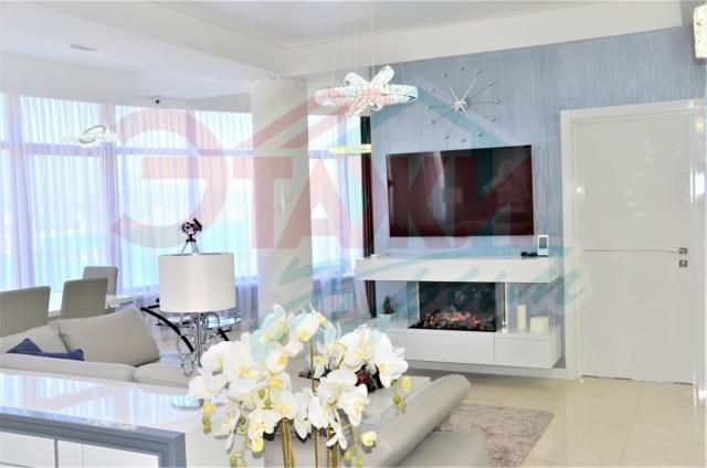 Квартира на продажу в Ялте, набережная имени В.И. Ленина, 4 фото №0