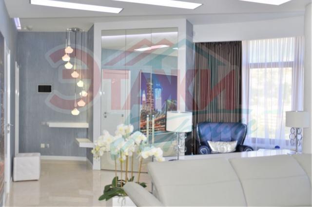 Квартира на продажу в Ялте, набережная имени В.И. Ленина, 4 фото №3