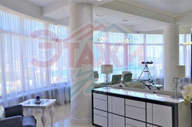 Квартира на продажу в Ялте, набережная имени В.И. Ленина, 4 фото №4