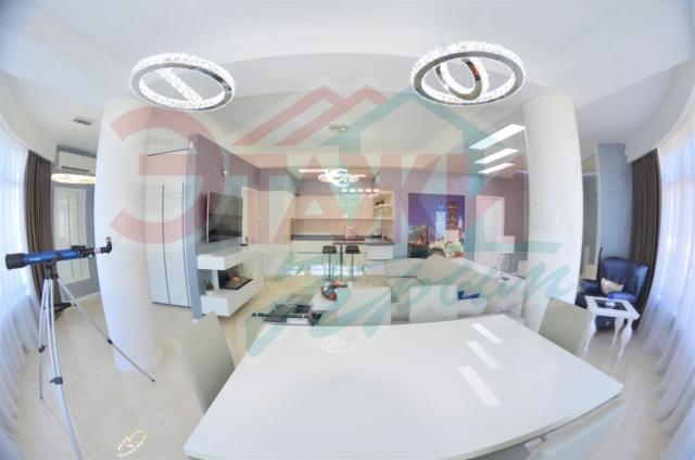 Квартира на продажу в Ялте, набережная имени В.И. Ленина, 4 фото №6