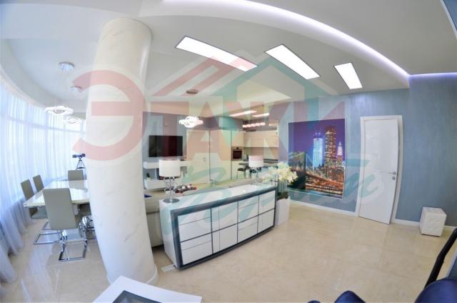 Квартира на продажу в Ялте, набережная имени В.И. Ленина, 4 фото №7