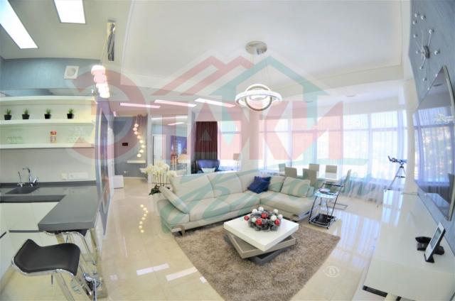 Квартира на продажу в Ялте, набережная имени В.И. Ленина, 4 фото №9