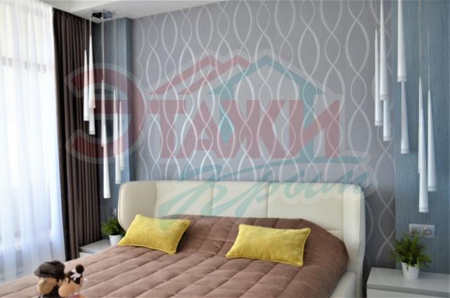 Квартира на продажу в Ялте, набережная имени В.И. Ленина, 4 фото №10