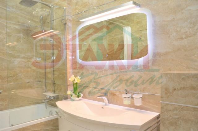 Квартира на продажу в Ялте, набережная имени В.И. Ленина, 4 фото №17