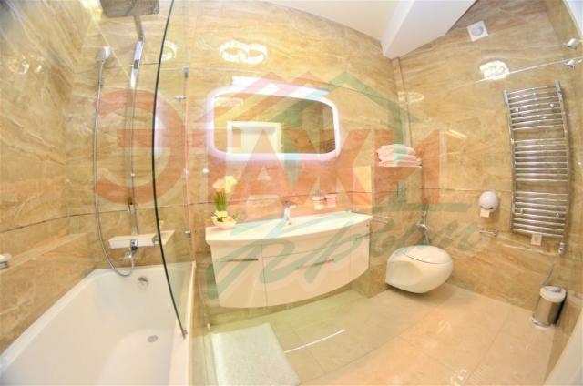 Квартира на продажу в Ялте, набережная имени В.И. Ленина, 4 фото №19