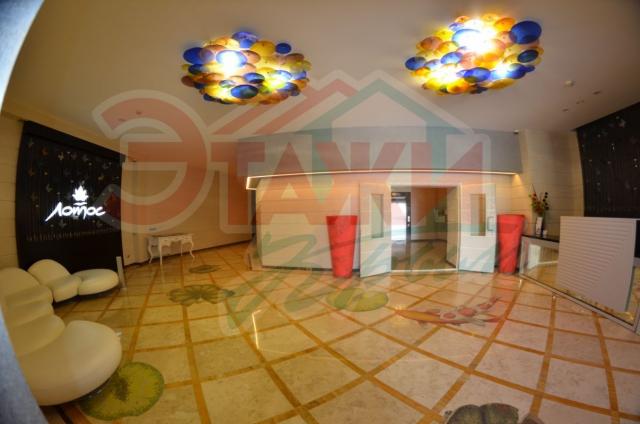 Квартира на продажу в Ялте, набережная имени В.И. Ленина, 4 фото №21