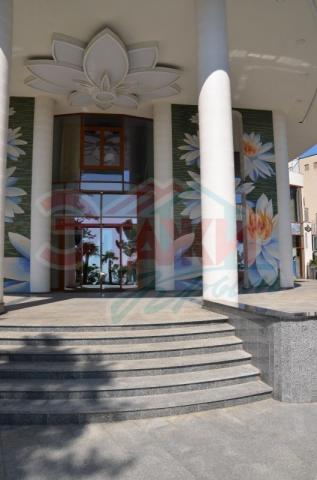 Квартира на продажу в Ялте, набережная имени В.И. Ленина, 4 фото №22