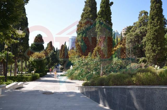 Квартира на продажу в Ялте, набережная имени В.И. Ленина, 4 фото №23