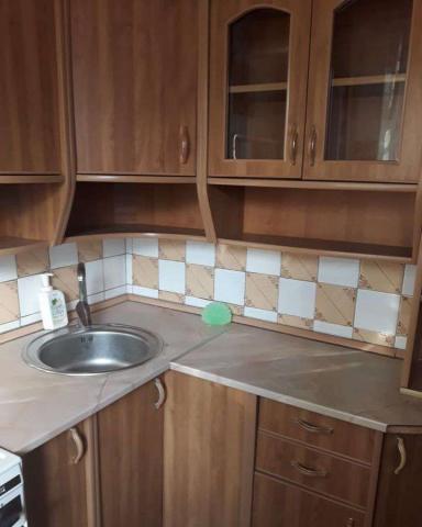 Квартира на продажу в Шахтах, пер. Енисейский, 20 фото №0
